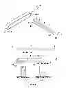 Fig. 02 - COMPOSITION AND METHOD FOR DETECTING OF MINERALISATION