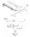 Fig. 03 - COMPOSITION AND METHOD FOR DETECTING OF MINERALISATION