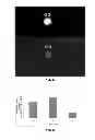 Fig. 05 - COMPOSITION AND METHOD FOR DETECTING OF MINERALISATION