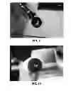 Fig. 07 - COMPOSITION AND METHOD FOR DETECTING OF MINERALISATION