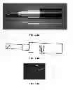 Fig. 09 - COMPOSITION AND METHOD FOR DETECTING OF MINERALISATION