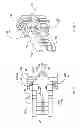 Fig. 02 - Dental articulator