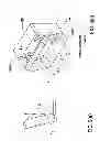 Fig. 09 - Dental articulator