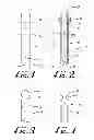 Fig. 02 - DEVICE AND METHOD FOR REMOVING DENTAL POSTS