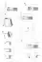 Fig. 02 - BEAD AND PHOTO CRAFT AND RELATED SYSTEM AND METHOD