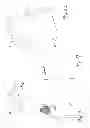 Fig. 04 - BEAD AND PHOTO CRAFT AND RELATED SYSTEM AND METHOD