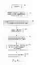 Fig. 06 - BEAD AND PHOTO CRAFT AND RELATED SYSTEM AND METHOD