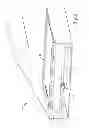 Fig. 07 - BEAD AND PHOTO CRAFT AND RELATED SYSTEM AND METHOD