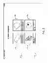 Fig. 06 - Simulator for skill-oriented training