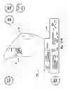 Fig. 12 - Simulator for skill-oriented training