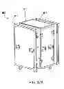 Fig. 20 - Simulator for skill-oriented training