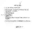 Fig. 01 - METHODS AND SYSTEMS FOR ASSESSING AND DEVELOPING THE MENTAL ACUITY AND BEHAVIOR OF A PERSON