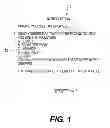 Fig. 02 - METHODS AND SYSTEMS FOR ASSESSING AND DEVELOPING THE MENTAL ACUITY AND BEHAVIOR OF A PERSON
