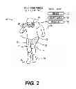 Fig. 03 - METHODS AND SYSTEMS FOR ASSESSING AND DEVELOPING THE MENTAL ACUITY AND BEHAVIOR OF A PERSON