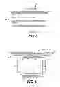 Fig. 04 - METHODS AND SYSTEMS FOR ASSESSING AND DEVELOPING THE MENTAL ACUITY AND BEHAVIOR OF A PERSON