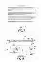 Fig. 06 - METHODS AND SYSTEMS FOR ASSESSING AND DEVELOPING THE MENTAL ACUITY AND BEHAVIOR OF A PERSON