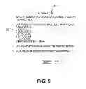 Fig. 07 - METHODS AND SYSTEMS FOR ASSESSING AND DEVELOPING THE MENTAL ACUITY AND BEHAVIOR OF A PERSON