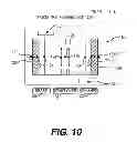 Fig. 08 - METHODS AND SYSTEMS FOR ASSESSING AND DEVELOPING THE MENTAL ACUITY AND BEHAVIOR OF A PERSON
