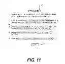 Fig. 09 - METHODS AND SYSTEMS FOR ASSESSING AND DEVELOPING THE MENTAL ACUITY AND BEHAVIOR OF A PERSON
