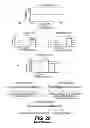 Fig. 22 - METHODS AND SYSTEMS FOR ASSESSING AND DEVELOPING THE MENTAL ACUITY AND BEHAVIOR OF A PERSON