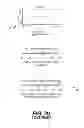 Fig. 28 - METHODS AND SYSTEMS FOR ASSESSING AND DEVELOPING THE MENTAL ACUITY AND BEHAVIOR OF A PERSON