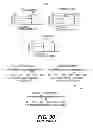 Fig. 30 - METHODS AND SYSTEMS FOR ASSESSING AND DEVELOPING THE MENTAL ACUITY AND BEHAVIOR OF A PERSON