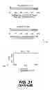 Fig. 32 - METHODS AND SYSTEMS FOR ASSESSING AND DEVELOPING THE MENTAL ACUITY AND BEHAVIOR OF A PERSON