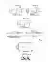 Fig. 34 - METHODS AND SYSTEMS FOR ASSESSING AND DEVELOPING THE MENTAL ACUITY AND BEHAVIOR OF A PERSON