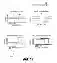 Fig. 37 - METHODS AND SYSTEMS FOR ASSESSING AND DEVELOPING THE MENTAL ACUITY AND BEHAVIOR OF A PERSON