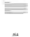 Fig. 40 - METHODS AND SYSTEMS FOR ASSESSING AND DEVELOPING THE MENTAL ACUITY AND BEHAVIOR OF A PERSON