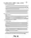 Fig. 41 - METHODS AND SYSTEMS FOR ASSESSING AND DEVELOPING THE MENTAL ACUITY AND BEHAVIOR OF A PERSON