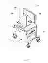 Fig. 02 - Medical training systems and methods
