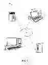 Fig. 02 - METHODS, COMPUTER-READABLE STORAGE MEDIA, AND APPARATUSES FOR DISTIRBUTION OF EDUCATIONAL COURSE CONTENT
