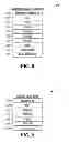 Fig. 07 - METHODS, COMPUTER-READABLE STORAGE MEDIA, AND APPARATUSES FOR DISTIRBUTION OF EDUCATIONAL COURSE CONTENT