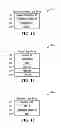 Fig. 08 - METHODS, COMPUTER-READABLE STORAGE MEDIA, AND APPARATUSES FOR DISTIRBUTION OF EDUCATIONAL COURSE CONTENT