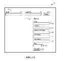 Fig. 09 - METHODS, COMPUTER-READABLE STORAGE MEDIA, AND APPARATUSES FOR DISTIRBUTION OF EDUCATIONAL COURSE CONTENT