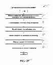Fig. 22 - METHODS, COMPUTER-READABLE STORAGE MEDIA, AND APPARATUSES FOR DISTIRBUTION OF EDUCATIONAL COURSE CONTENT