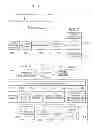 Fig. 02 - System and method for real time tracking of student performance based on state educational standards