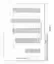 Fig. 02 - SPERM CRYOPROTECTIVE MEDIA