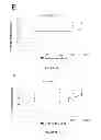 Fig. 08 - SPERM CRYOPROTECTIVE MEDIA