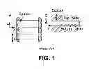 Fig. 02 - Cell Culture System and Method of Use Thereof