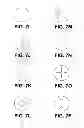 Fig. 08 - Cell Culture System and Method of Use Thereof