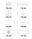 Fig. 09 - Cell Culture System and Method of Use Thereof