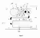 Fig. 08 - Assay Device Having Multiple Reagent Cells