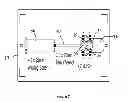 Fig. 09 - Assay Device Having Multiple Reagent Cells