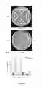 Fig. 07 - ABC terpenoid transporters and methods of using the same