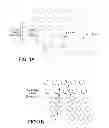 Fig. 02 - Rare cell analysis using sample splitting and DNA tags