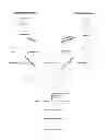 Fig. 01 - Method and assay kit for detection of toxicity induced by pyrrolizidine alkaloids