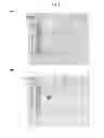 Fig. 09 - Method and assay kit for detection of toxicity induced by pyrrolizidine alkaloids
