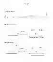 Fig. 22 - Method and assay kit for detection of toxicity induced by pyrrolizidine alkaloids